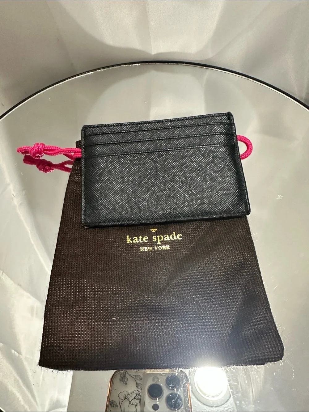 Unlisted item from my closet handbags